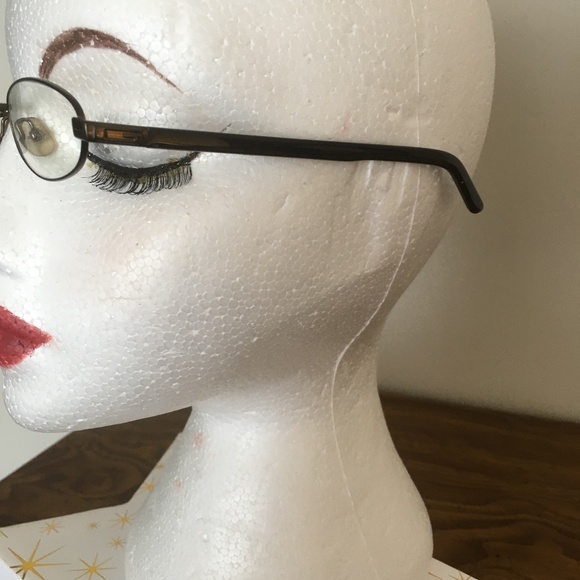 Gucci Frames - Picture 2 of 2